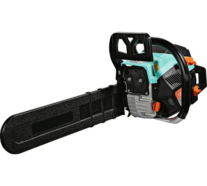 Бензопила Sturm GC9945
