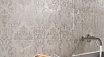 Декор Fap Ceramiche Meltin Epoca Cemento Inserto 30,5x91,5 см, fKRT