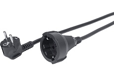 Автоматика КРАБ-Т 50 Джилекс 8702