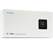 Стабилизатор напряжения RAPAN ST-3000 8902