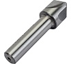 Зенковка ГОСТ 14953-80 (12.5х48 мм; 90 град.; Р6М5; Z-4; ц/хв 8 мм) Beltools ri.109.88