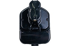 Аккумуляторная батарея для HITACHI (3.3 Ач, 12 В, Ni-Mh) Pitatel TSB-061-HIT12B-33M