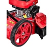 Газонокосилка бензиновая Elitech ГБ 2651 (E1601.014.00) 205400