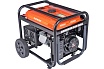 Бензиновый генератор Patriot GRA 8500AWS 472102185
