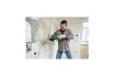 Перфоратор Bosch PBH 2100 RE 06033A9320