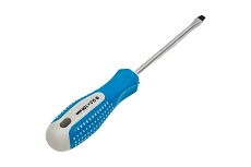 Отвертка РемоКолор Multipoint SL 5x100 мм /шт./ 33-0-701