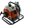 Бензиновая мотопомпа Sturm BP87013