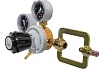 Редуктор ацетиленовый БАО-5-5 FOOB f50.40.1 00-00003769