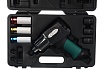 Пневмогайковерт Rockforce 1/2", 8 предметов RF-82542K8