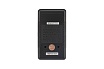 Портативный мультиметр Mastech M830BZ 13-2002