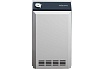 Газовый стальной котел RUGAS КСГ-31,5 с УГ-35 TGV-310 11436