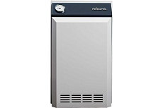 Газовый стальной котел RUGAS КСГ-31,5 с УГ-35 TGV-310 11436