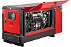 Дизельная однофазная электростанция Fubag DS 22 AC ES 838772