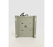 Стабилизатор напряжения Magnetta ACDR-2000VA