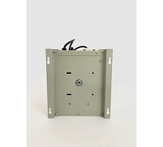 Стабилизатор напряжения Magnetta ACDR-2000VA