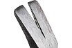 Молоток-гвоздодер Truper MMAR-16P 25001