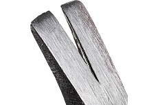 Молоток-гвоздодер Truper MMAR-16P 25001