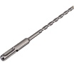 Бур по бетону (SDS-Plus; 6.0x160 мм) Sthor 23650