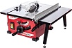 Циркулярная настольная пила Redverg RD-SS210-1200/2 6671542
