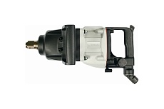 Ударный пневматический гайковерт Norgau NIW15-339SS 1&quot; 094701061