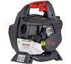 Бензиновая воздуходувка Verton BW-28 01.9672.10183