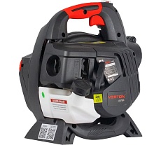 Бензиновая воздуходувка Verton BW-28 01.9672.10183
