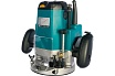 Фрезер Makita 3612 C