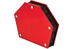 Фиксатор (угольник) магнитный универсальный MH-06 50 LBS Atlasweld MH-0650LBS