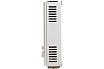 Газовый проточный водонагреватель Oasis OR - 20W 4670004230053