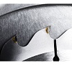 Диск пильный Industrial Дерево (165х20 мм; 24Т) Hilberg HWT165