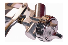 Набор пневмоинструмента Villager Set of air tools VAT-S5 5 067021