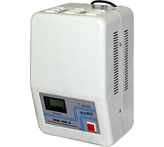 Стабилизатор напряжения навесного типа Rucelf SDW-500-D 00000893