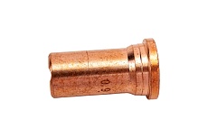 Сопло плазменное (10 шт; 0.9 мм; 30-70 А) для FB Р100 Fubag FP2221.6127.09