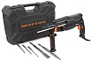 Перфоратор электрический NextTool PF-800 400068