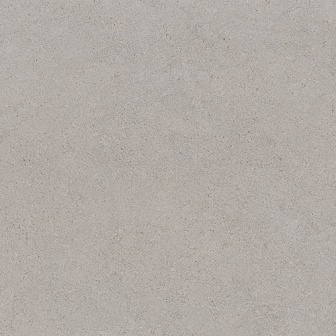 Керамогранит Creto Chloe  60х60 см, NР_P0004