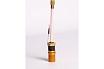 Головка механизированного резака (Machine Torch Head), A141P Plazweld P-PF0102
