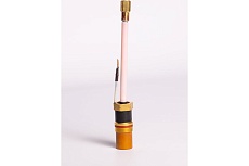 Головка механизированного резака (Machine Torch Head), A141P Plazweld P-PF0102