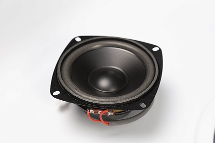 Душевая кабина Niagara Classic NG 1108-14P 90x90 матовое стекло, пульт управления