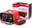Инверторное пуско-зарядное устройство Kvazarrus powerbox 600i, таймер, пластиковый кейс 8764