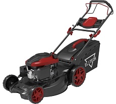 Бензиновая газонокосилка Elitech К6500L E1601.008.00 201506