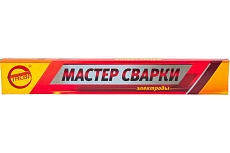 Электроды УОНИИ 13/55 3 мм, 1 кг СТАСВА 4673722569207