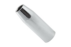 Сопло сильно коническое 13 MW-45 Optima XL145.D243