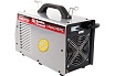 Инверторный аппарат электродной сварки Quattro Elementi i-FORCE 210 PFC 771-626