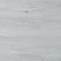 SPC ламинат Art East Stone Airy 11 ASAF Ясень Эдмонтон,BG  920x150x4 мм, ASAF 11