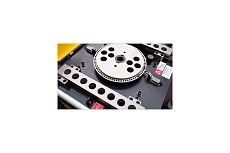 Станок для гибки арматуры VPK Г-55 1101006663