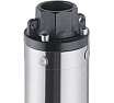 Скважинный насос UNIPUMP ЭЦВ 4-4-100 2200 Вт 68455