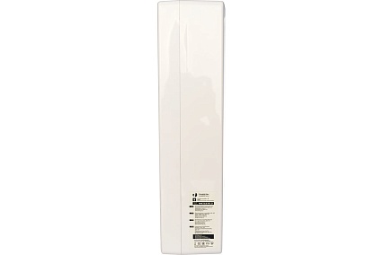 Проточный электрический водонагреватель Timberk WHE 18.0 XTL C1