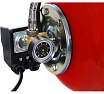 Насосная станция Quattro Elementi Automatico 1101 FL 910-232