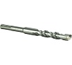 Бур по бетону с победитовым наконечником SDS-plus 20x210 мм TORGWIN T226308