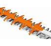 Мотоножницы Stihl HS 82 T 24" 42370112985